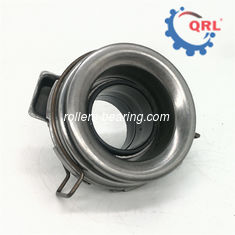 60rct3235f0 Clutch Separation Bearing For Jianghuai Shuailing