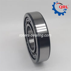 OEM NU314 QRL 円筒式ローラーベアリング 70x150x35MM