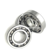 35bc07 S61 深溝球軸承 35x72x15mm ホンダVARIO 125向け