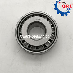 1280/1220 1280/20 ローラーベアリング OEM 90366-22002 FOR TOYOTA