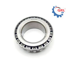 25580/20 25580-25520 44.450mm X 82.931mm X 25.400mm 角型ローラーベアリング