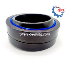GE 140 ES-2RS 半径球面平面軸承 140 mm 穴 210 mm オード 90 mm