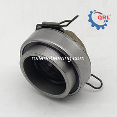 RCT356SA9 Clutch Release Bearing 35.23x50x33.64MM For TOYOTA 31230-22100 トヨタ 31230-22100 クラッチ・リレーズ・ベアリング