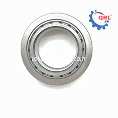 HTF 045-7-A-G5NC3 HICOM 4.2 円筒式ローラーベアリング 45X75X20 8-97253098-1
