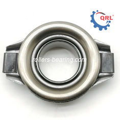 NISSANクラッチ解離軸承30502-M8060 ZA 62TKA3309軸承に適用する