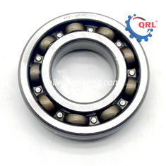 35BC07 S66 NC2 CS56 深溝ボールベアリング ブランド QRL サイズ 35X72X15MM