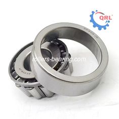 32305 JR 32305 トーパーローラーベアリング 25x62x25.25mm 単列トーパーローラー