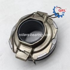 ZA 68TKB3506 A2RA トヨタ用 35x68x30mm の自動車クラッチ解離軸承