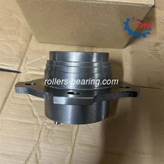 トヨタ用パーツ 42410-69026 ランドクルーザー HZJ79 重量 5.86 kg