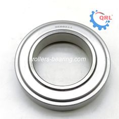 9688211 フラッシュベアリング 55*92*23mm