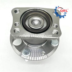 ホールハブベアリング HUB226 Fits Select 2011-2013 FORD FIESTA