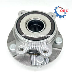 513258 43550-42020 43550-02020 トヨタ RAV4 ベアリング 2013-2018 トヨタ RAV4 ハイブリッド