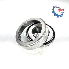HM 803146/10 単列角型ローラーレヤリング 41.28x88.90x30.16mm