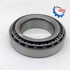 LM 603049/11 45,24x77,78x19,84mm ローラーローラー