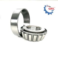 角型ローラーラーリング HM 803146/10 QRL 41,27x88,9x30,16 MM