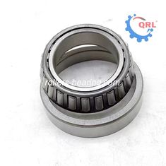 角型ローラーベアリング LM 300849/LM 300811 40.987X67.975X17.5mm