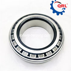 HM218248/HM218210 ブランド QRL 3.5423x5.7864x1.5748 インチ 角型ローラーベアリング