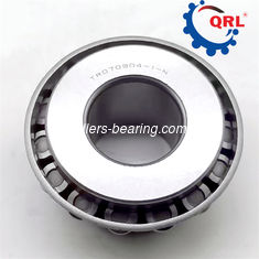 ローヤリング TR070904-1-9LFT TOYOTA HILUX KUN25 ローラーローヤリング 90366-35087