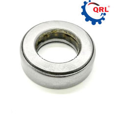 30TAG002 30mm × 51.75mm × 16mm 推力ボールベアリング