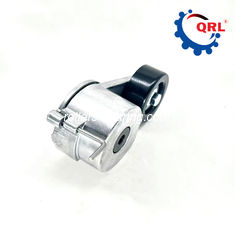 ベルトテンソール 25281-2F001 25281-2F000 VKM64070 534042910 T39275 ハンダイキア