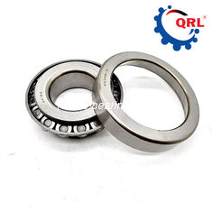44162/44348 QRL テーパーローラーベアリング 41.27x88.5x25.4mm