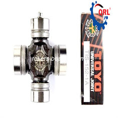 TIS 152 1A UNIVERSAL JOINT IS PICKUP 2004-2011 体重0.8kg D-MAX 4X4のために