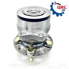 28473FJ010 SUBARU インプレザ 28473FJ010 後輪レヤリング