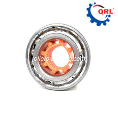ZA 38BWD12 CA133 38BWD12 TOYOTA COROLLAのフロントホイールのベアリング 体重0.62kg