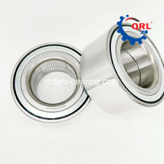 ZA-45BWD10ACA86**RW1S トヨタCAMRY用ホイールハブベアリング
