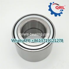 車輪軸承キット DAC40740036 DAC4074W-6CS61 MITSUBISHI / NISSAN向け