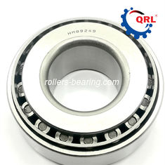 HM 89249/HM 89210 円筒軸承 36.512 × 79.375 × 29.37MM
