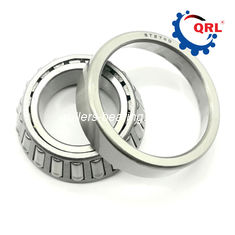 ホールベアリング ST2749 TOYOTA 90366-27001 円筒ベアリング
