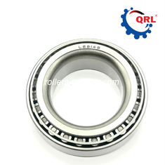 L 68149/10 QRL サイズ 34,98x59,13x15,87mm インチ 角型ローラーベアリング