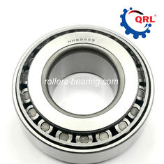 ローヤリング 後部軸 NA ATAK PAJERO L200 製品コード MB664380 MB393594