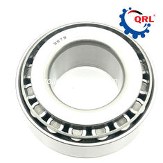 QRL 3579/3520 単列テーパーローラーベアリング 寸法 42.863 × 84.138 × 30163