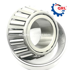 部品番号 ローラーベアリング ローラーベアリング MB664380 MB393594 Mitsubishi BRG RR DIFF DRV PINION