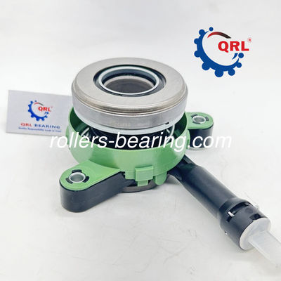 2324A080 OEM 三菱 クラッチレリーズベアリング スレーブシリンダー ランサー エクリプス