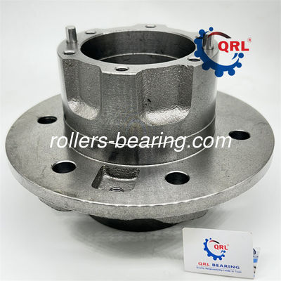 トヨタ 43502-60070 4350260070 フロントアクスルハブ ホイールハブベアリング