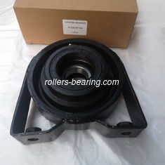 45mm駆動軸中央軸承組 MB119504 37230-87302 DAIHATSU V109