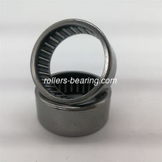 BTM 344017 A ブランド QRL 33,5X40X17MM