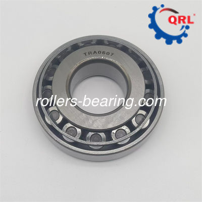 90366-30038 円筒軸承 TR0607 RYR 30x72x20.5 mm