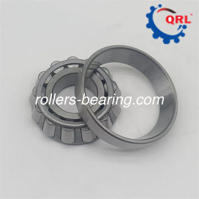 90366-30038 円筒軸承 TR0607 RYR 30x72x20.5 mm