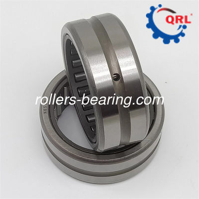 NKS43 ニードルローラーベアリング 内径43mm 幅22mm