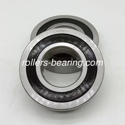 40BW04 C4 ISUZU HILANDER 8-94362-510用の深溝ボールベアリング