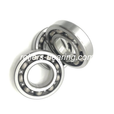 35bc07 S61 深溝球軸承 35x72x15mm ホンダVARIO 125向け