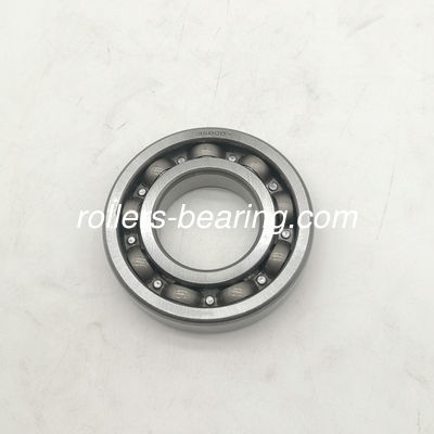 35bc07 S61 深溝球軸承 35x72x15mm ホンダVARIO 125向け