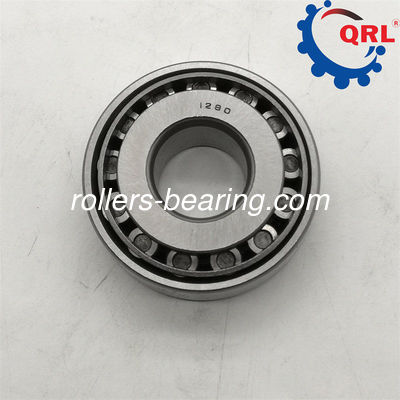 1280/1220 1280/20 ローラーベアリング OEM 90366-22002 FOR TOYOTA