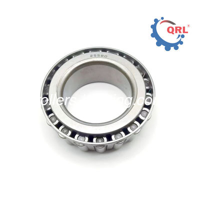 25580/20 25580-25520 44.450mm X 82.931mm X 25.400mm 角型ローラーベアリング