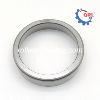 25580/20 25580-25520 44.450mm X 82.931mm X 25.400mm 角型ローラーベアリング