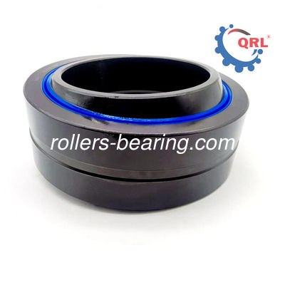GE 140 ES-2RS 半径球面平面軸承 140 mm 穴 210 mm オード 90 mm